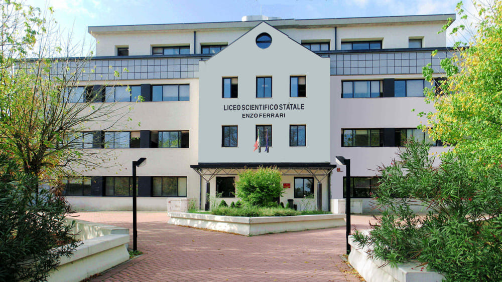 E’ possibile trasformare la nostra scuola in un luogo di ritrovo&nbsp;sociale?