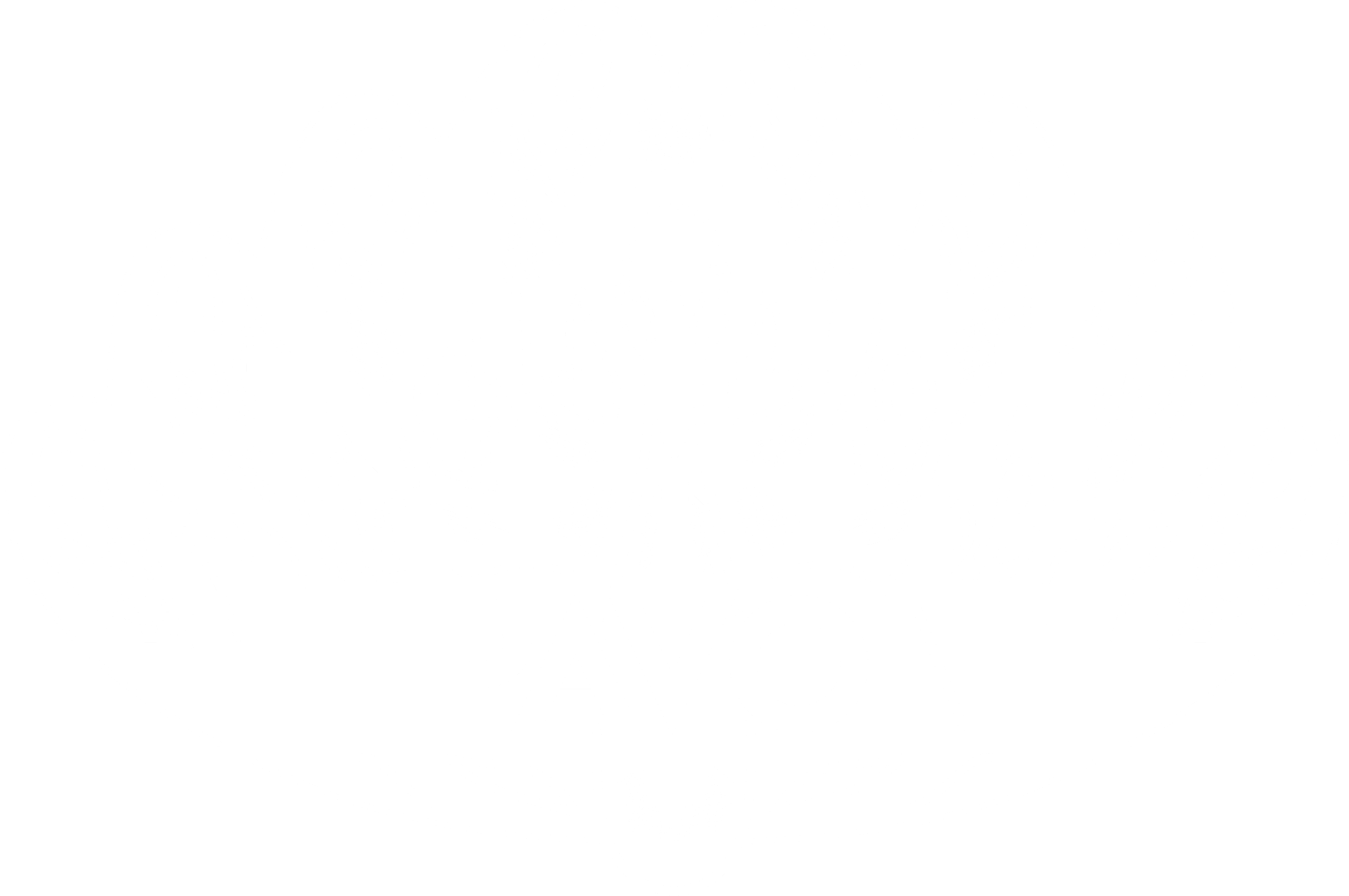 IL PAVONE