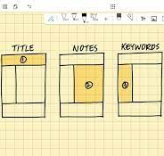 IL METODO CORNELL (CORNELL&nbsp;NOTES)
