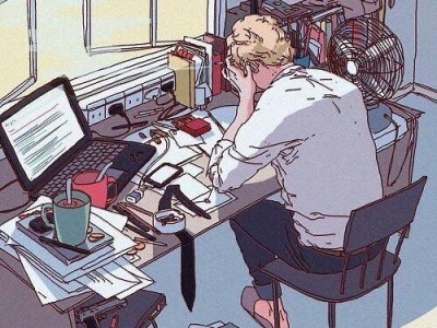 IL SUICIDIO DELLA STUDENTESSA DI MILANO: FALLIMENTO PERSONALE O DELLE&nbsp;ISTITUZIONI?