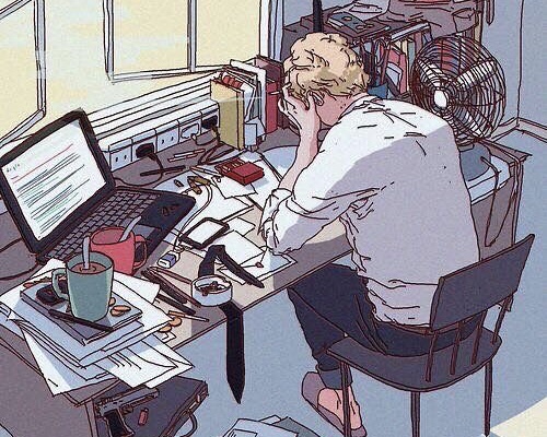 IL SUICIDIO DELLA STUDENTESSA DI MILANO: FALLIMENTO PERSONALE O DELLE&nbsp;ISTITUZIONI?