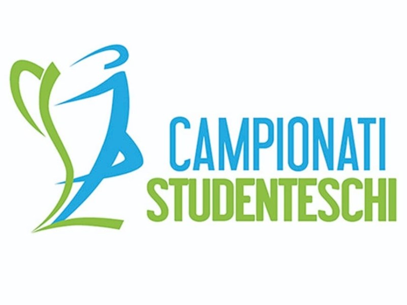 I CAMPIONATI STUDENTESCHI