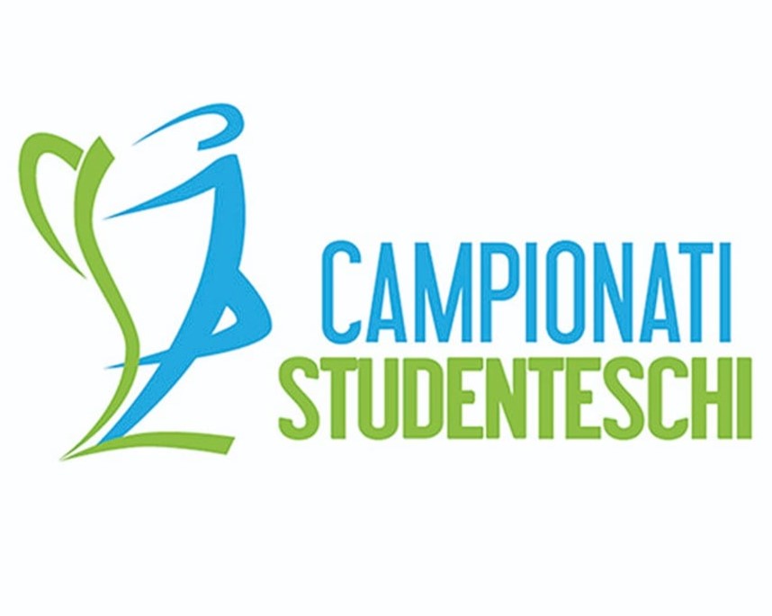 I CAMPIONATI STUDENTESCHI