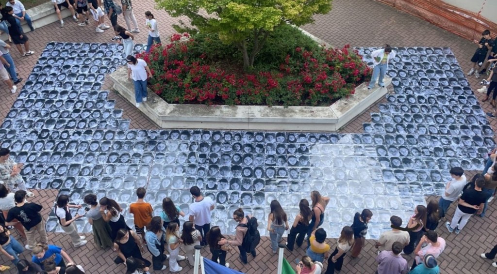 Conclusione anno scolastico