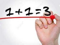 Le linee delle realtà: le verità sono&nbsp;relative