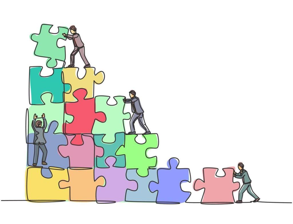 Le linee delle realtà: le verità&nbsp;inaccessibili