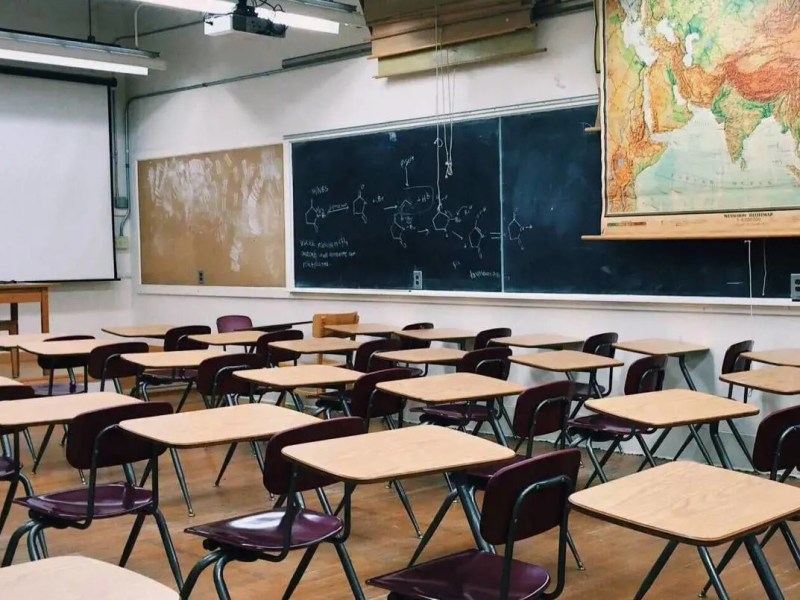 IL NUOVO ANNO SCOLASTICO E LE SUE&nbsp;NOVITÀ