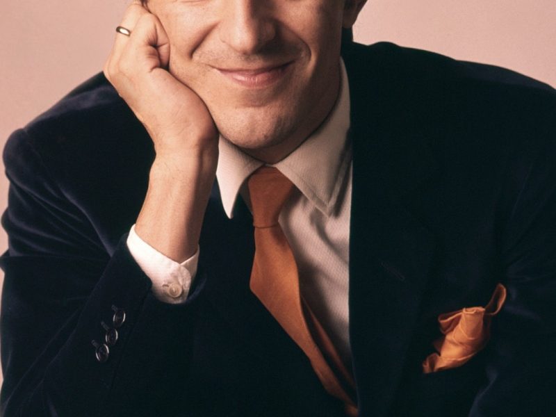 Libertà è partecipazione