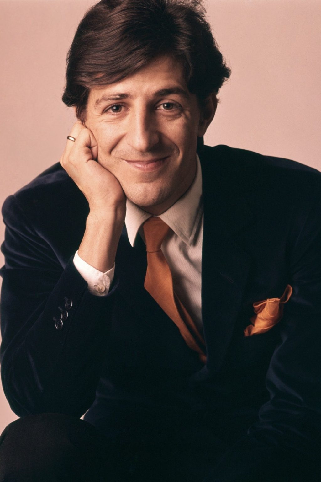 Libertà è partecipazione