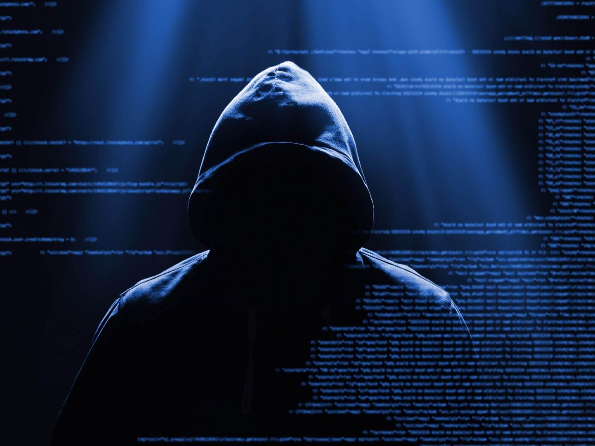 Che cos’è il Dark Web e come vi si&nbsp;accede