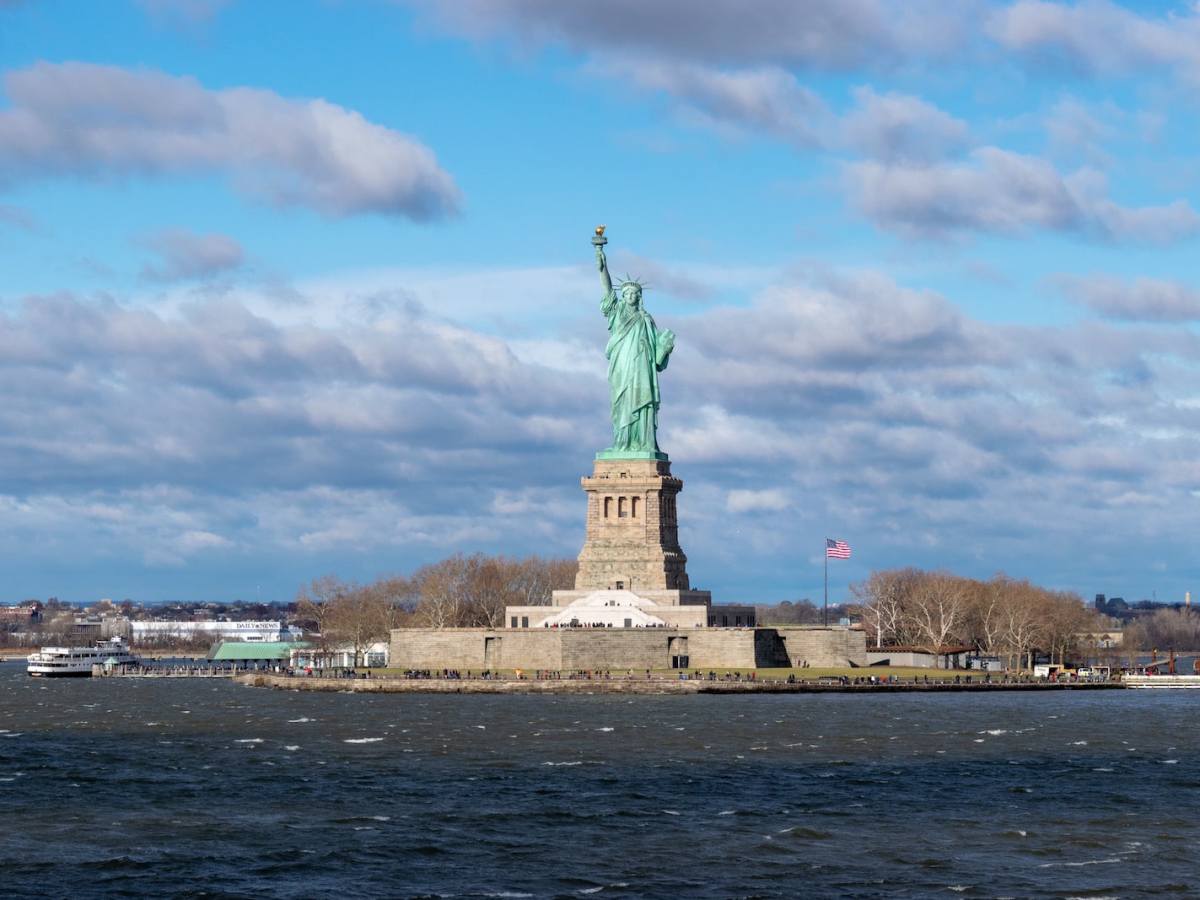 LA LIBERTÀ REPUBBLICANA