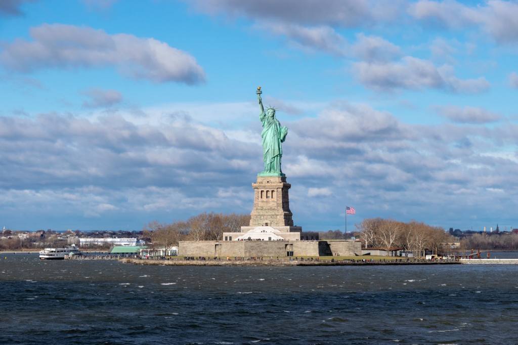 LA LIBERTÀ REPUBBLICANA