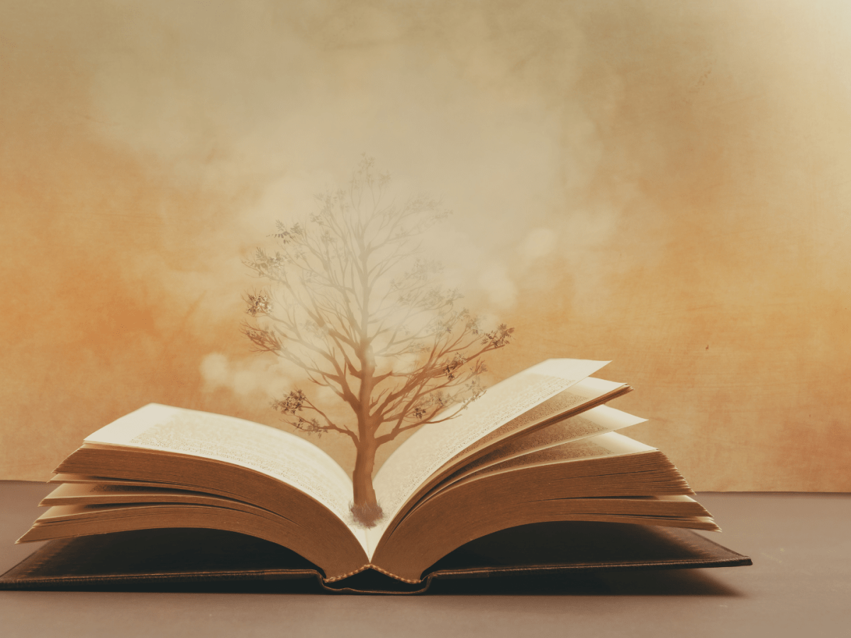 L’allenamento che cambia la vita (in&nbsp;meglio)