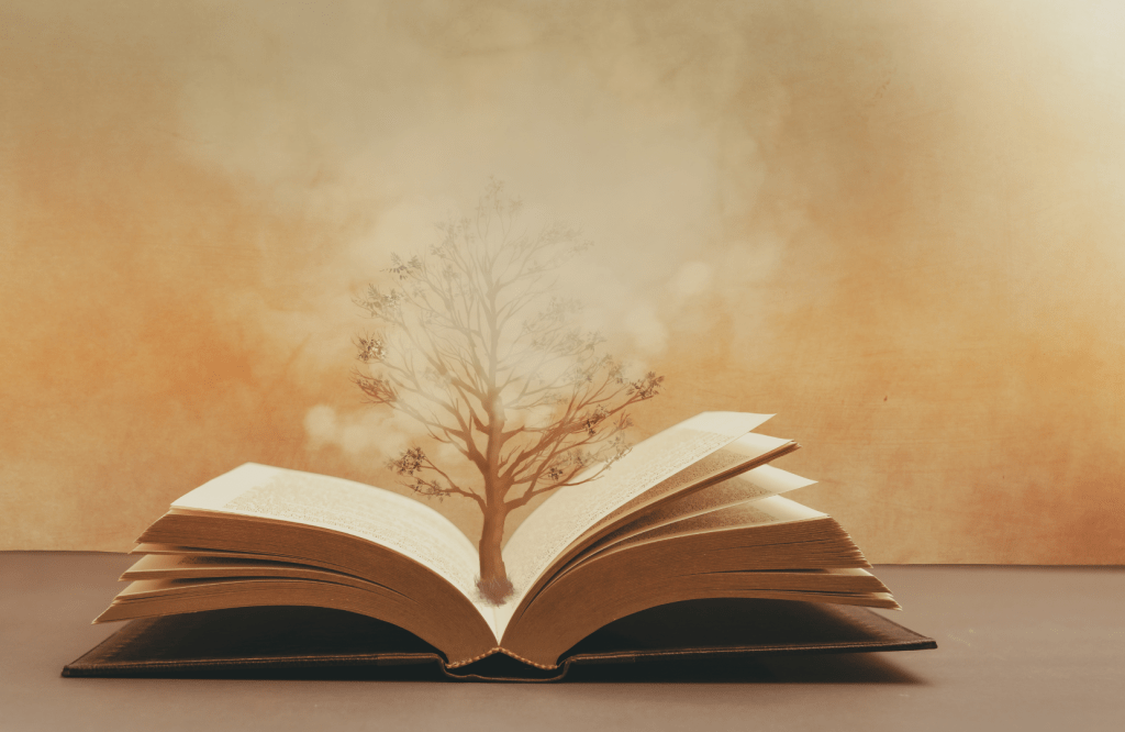 L’allenamento che cambia la vita (in&nbsp;meglio)