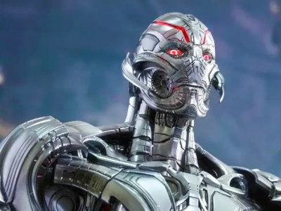 L’intelligenza artificiale comincia a fare&nbsp;paura