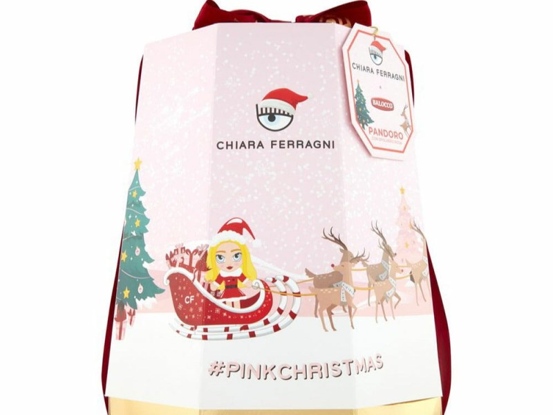 VITA, MORTE e MIRACOLI DI UN “ERRORE DI&nbsp;COMUNICAZIONE”