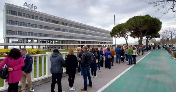 RIAPERTA AL PUBBLICO LA COLONIA A.G.I.P. DI&nbsp;CESENATICO