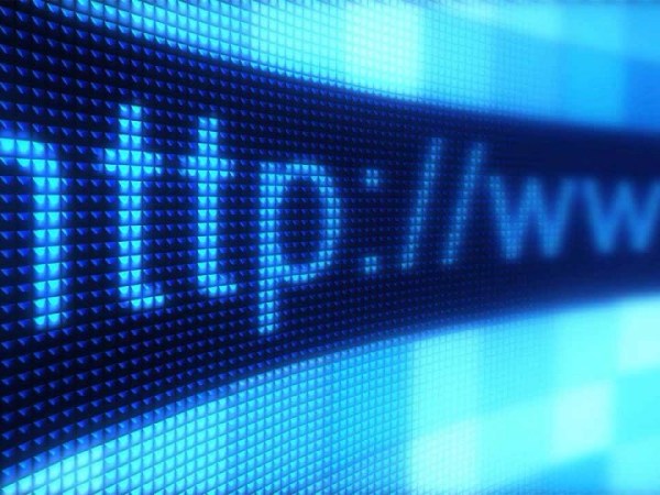 La sottile linea tra fantascienza e&nbsp;quotidianità.